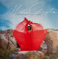  Signed Albums Mickey Guyton - Signed Vinyl - Remember Her Name